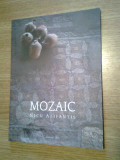 Cumpara ieftin Nicu Alifantis - Mozaic (2013)