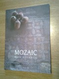 Nicu Alifantis - Mozaic (2013)