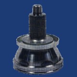 MAGNETI MARELLI 302015100030 Set articulatie, planetara