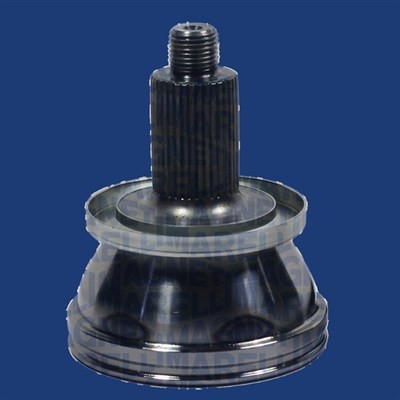 MAGNETI MARELLI 302015100030 Set articulatie, planetara foto
