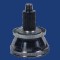 MAGNETI MARELLI 302015100030 Set articulatie, planetara