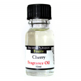 Ulei parfumat aromaterapie - Cirese - 10ml