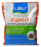 Biostimulator pe baza de extract de alge marine Alga 600 1 kg