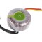 Transformator toroidal 50VA 230V 15V 15V 1.66A