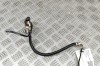 Cablu baterie negativ BMW 3 G20, G28 2019 OEM: 9442115,18962511 28992765