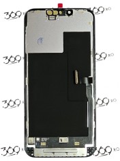 Display iPhone 13 PRO Refurbished