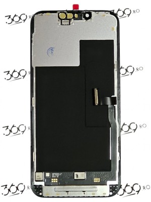 Display iPhone 13 PRO Refurbished foto