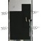 Display iPhone 13 PRO Refurbished