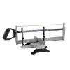 Dispozitiv taiere unghiuri cu fierastrau 550mm, Proline