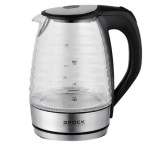 Cumpara ieftin Fierbator electric WK 2101, Capacitate 1,7 L, 2200 W