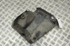 Scut motor st&acirc;nga spate MAZDA MX-30 DR 2020 OEM: DN4E28556,DN4E-28556 30187056