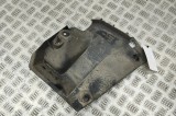 MAZDA MX-30 DR 2020 OEM: DN4E28556,DN4E-28556 SKU: 30187056