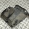Scut motor st&acirc;nga spate MAZDA MX-30 DR 2020 OEM: DN4E28556,DN4E-28556 | 30187056
