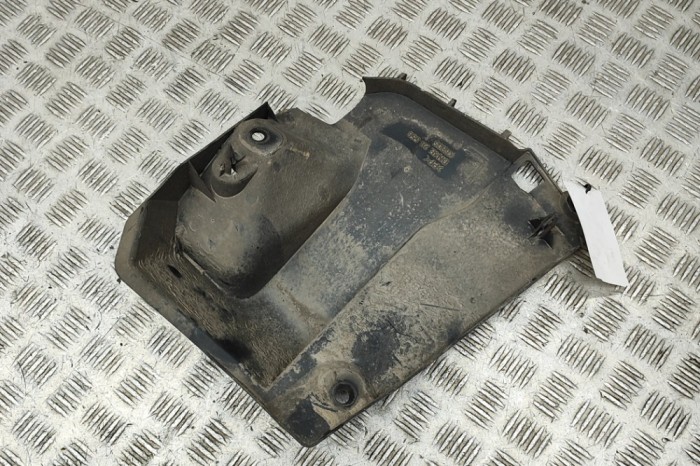 Scut motor st&acirc;nga spate MAZDA MX-30 DR 2020 OEM: DN4E28556,DN4E-28556 30187056