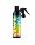 Odorizant auto Miros Exotic SWAG Basic Exotic Blast Freshener, 150ml