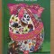 Margaret Wise Brown - Uite ce-a iesit din ou