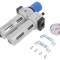 Set Preparare Aer 3500l/min 16bar DC401A-04