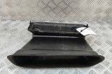 Tub de admisie aer BMW iX I20 2022 OEM: 9490784 29048128