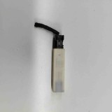 Antena Keyless Entry MAZDA MX-30 DR 2020 OEM: KD47-676NXA,X1T60771,KD47676NXA 30429529