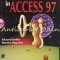 Programare In Access 97 - Eduard Koller, Monica Rosculet