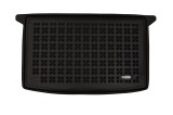 Tavita portbagaj BYD Dolphin Hatchback 2021-prezent portbagaj superior Rezaw Plast