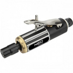 Biax pneumatic 1/4 Neo Tools 12-034 foto