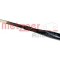 Brat stergator, parbriz VW PASSAT Variant (3B6) (2000 - 2005) METZGER 2190070