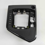 Ornament schimbător de viteze VW TIGUAN AD1 2024 OEM: 5NC864263 28260262