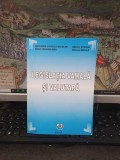 Grigorie N. Lăcrița..., Legislația vamală și valutară actualizată la data de 23 04 2003, Craiova 2003, 157