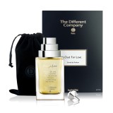 The Different Company, Oud For Love, Femei, Extras de parfum, 100 ml