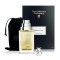 The Different Company, Oud For Love, Femei, Extras de parfum, 100 ml