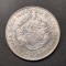 20 Creitari 1844 Ungaria (Krajc&aacute;r, Kreuzer)