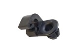 Set 10 buc. clema suport capota CITROEN C3 Picasso, C8 (EA/EB), Jumpy (U6U), Xantia (X1/X2); PEUGEOT 206/206+, 207, 307, 5008, 807, Expert