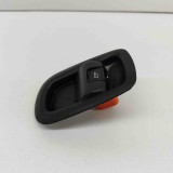 Buton geam ușă dreapta față FORD TRANSIT CUSTOM 2016 OEM: BK2T-14529-AB 25824926
