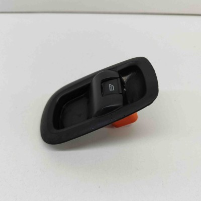 Buton geam ușă dreapta față FORD TRANSIT CUSTOM 2016 OEM: BK2T-14529-AB 25824926 foto