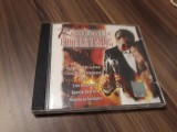 Cumpara ieftin CD VARIOUS-ROMANTIC CHRISTMAS ORIGINAL