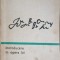 INTRODUCERE IN OPERA LUI ION NECULCE-VALERIU CRISTEA-255532