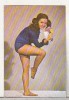 Bnk cld Calendar de buzunar - 1975 - Adesgo