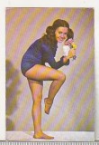 bnk cld Calendar de buzunar - 1975 - Adesgo