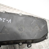 Panou de siguranțe BMW 3 F30, F80 2014 OEM: 85099138509914 3510764