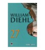 William Diehl - 27. - 125703