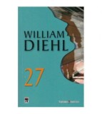 William Diehl - 27. - 125703