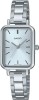 Ceas Dama, Casio, Collection LTP-V0 LTP-V009D-2EUDF - Marime universala