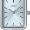 Ceas Dama, Casio, Collection LTP-V0 LTP-V009D-2EUDF - Marime universala