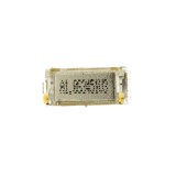 Casca Nokia 225 Originala | Handsfree Nokia | Calitate Superioara