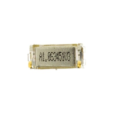 Casca Nokia 225 foto