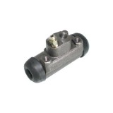 Cilindru receptor frana Delphi LW62047, parte montare : Punte Spate
