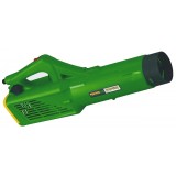 Atomizor electric portabil Partner Pro, 100 W, greutate redusa si nivel ridicat de siguranta