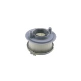 Filtru HEPA Original Candy 35600415 pentru Aspirator Piesa Compatibila