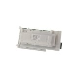 Placă electronică pentru mașină de spălat vase BOSCH 12007356 Original